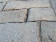 -卢沟桥文化旅游区