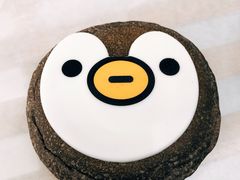 -奈雪的茶(石厦时代广场店)
