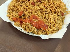 -水牛奶皇后糖水铺(深圳总店)
