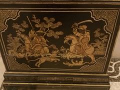 -外滩二十二号艺术中心