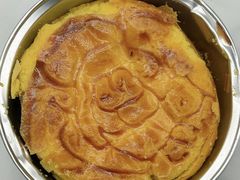 -盒马鲜生(莱蒙都会店)