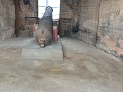 -平湖九龙山旅游度假区