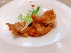 -庄氏祥记家常食府(国瑞建材家居博览中心店)