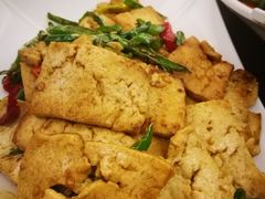 -翠云楼·汽锅鸡·云南特色菜(翠湖公园店)