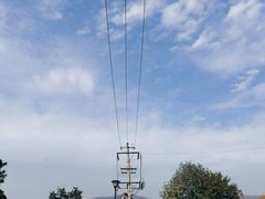 -T80科技文化国际社区-停车场