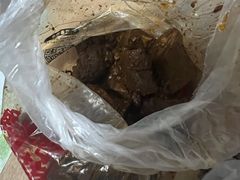 -绝味鸭脖(东直门店)