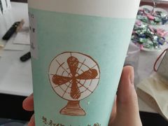-厝内小眷村(惠山万达店)