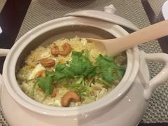 -Sala Thai Restaurant