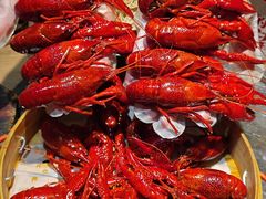 -靓靓蒸虾·头牌蒸虾(南山桂庙店)