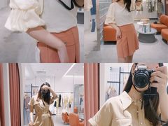 -鹏欣水游城
