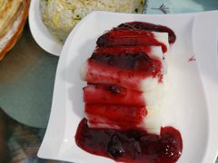 -春满园生态餐厅(南宫路店)