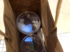 -炖物24章·顺时轻养茶(杭州保利时光里店)