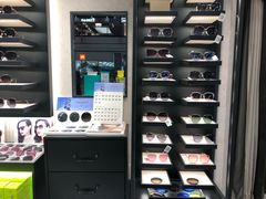 -宝岛眼镜(武汉南湖店)