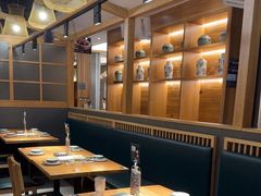 -7017浙菜•建德味(中财店)