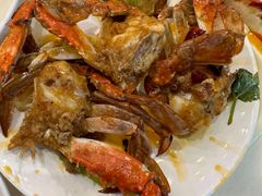 -碧中海汤泉汗蒸酒店