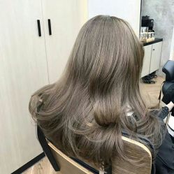 点击看大图 -IN STYLE·全国形象店