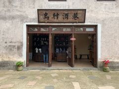 -乌村