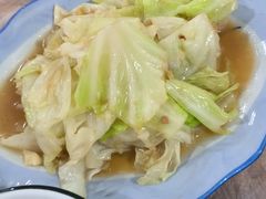 -瓦房兔(璧山店)