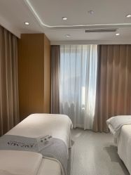 -康美贞·痘肌养护管理中心