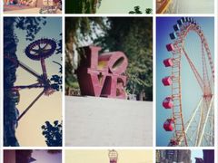 android_upload_pic-辛玛王国游乐园