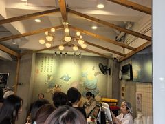 -常鲜德乐购迎桂馒头店(麻巷公寓店)