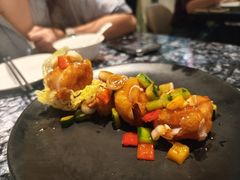 -新雅(丰盛里店)