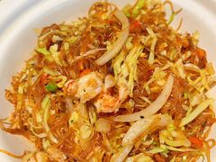 -廊亦舫Lang Yi Fang Restaurant(金桥店)