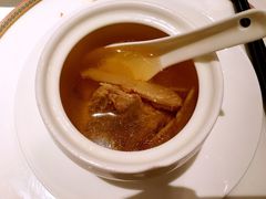-苏浙总会(国金中心店)