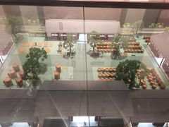 -厨邦酱油文化博览馆