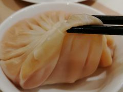 -利苑酒家(金宝店)