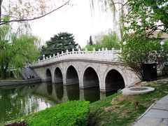 153358_200810291100454wpMl-钓鱼台国宾馆
