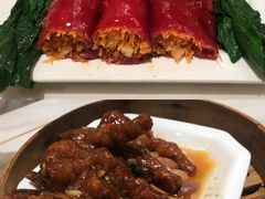 -稻香迎囍皇宫(港惠店)