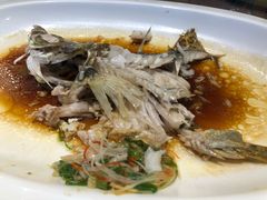-西安西藏大厦开元名都大酒店·四季轩中餐厅