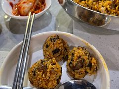 -龙头洞小章鱼(东港店)