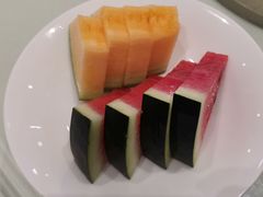 -马旺子酒楼