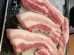 -香猪坊(五道口店)