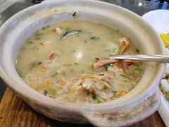 -海市蜃楼花园主题餐厅(石顶店)