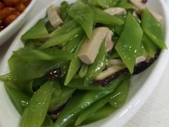 -乐乐餐厅(湘子庙街店)