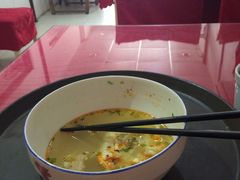 -原怡园面馆(拙政园店)