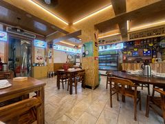 -老味道1992(武当山店)