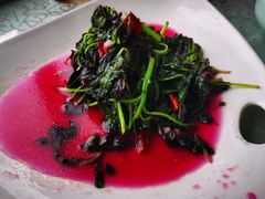 -红樽舫湖州菜.湖景餐厅(太湖渔人码头店)