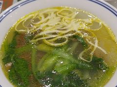 -阿金大白·上海菜馆(新天地店)