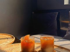 -解药·antidote Cafe&Bar