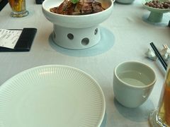 -翡翠江南(国贸商城店)