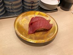 -Musashi回转寿司(京都站八条口店)