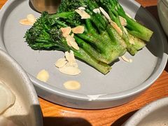 -SHAN山(前滩太古里店)