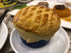 -新兴家喻酒家·羊城名宴(昌岗店)