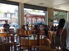 -荣生萝卜汤饭店