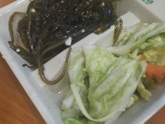 -李先生(山东曹州服务区二店)