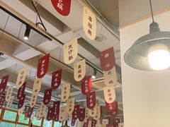 大堂-广顺鑫猪肚鸡(经八路店)